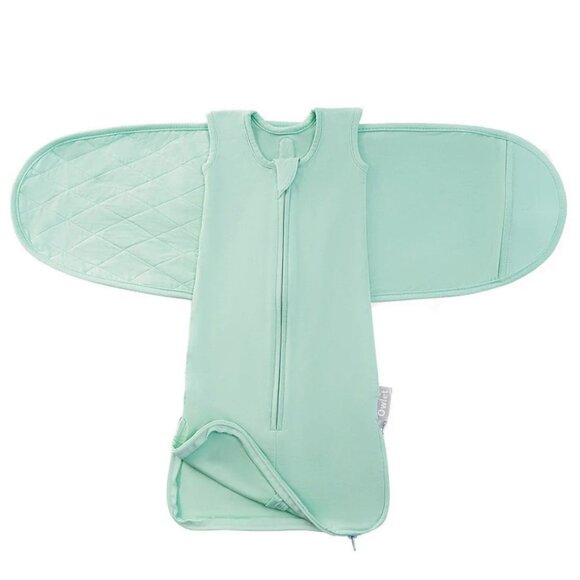 New Dream Sleeper with Swaddle - Picture 1 of 5